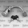 VALEO 252029 Steering Lock